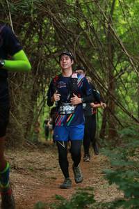 BIB: 3606
                            <button type="button" onclick="openModal(4310145)" class="btn btn-primary btn-sm float-right btn-popup" data-toggle="modal" data-target=".modal-high-quality">
                        <i class="fas fa-shopping-cart"></i> Add to Cart
                    </button>
                                            <button type="button" onclick="isThisMe(4310145, true)" class="btn btn-success btn-sm float-right btn-popup btn-isme hidden" data-toggle="tooltip" data-placement="bottom" title="นี่คือรูปของคุณใช่ไหม คลิกที่นี่เพื่อเอาเข้าอัลบั้ม">
                        <i class="fas fa-plus"></i> Add to album
                    </button>
                    <button type="button" onclick="isThisMe(4310145, false)" class="btn btn-warning btn-sm float-right btn-popup btn-isnotme hidden">
                        <i class="fas fa-ban"></i> Remove from album
                    </button>