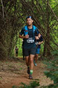 BIB: 4332, 3873
                            <button type="button" onclick="openModal(4307572)" class="btn btn-primary btn-sm float-right btn-popup" data-toggle="modal" data-target=".modal-high-quality">
                        <i class="fas fa-shopping-cart"></i> Add to Cart
                    </button>
                                            <button type="button" onclick="isThisMe(4307572, true)" class="btn btn-success btn-sm float-right btn-popup btn-isme hidden" data-toggle="tooltip" data-placement="bottom" title="นี่คือรูปของคุณใช่ไหม คลิกที่นี่เพื่อเอาเข้าอัลบั้ม">
                        <i class="fas fa-plus"></i> Add to album
                    </button>
                    <button type="button" onclick="isThisMe(4307572, false)" class="btn btn-warning btn-sm float-right btn-popup btn-isnotme hidden">
                        <i class="fas fa-ban"></i> Remove from album
                    </button>