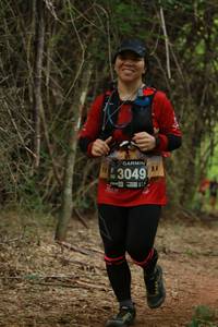 BIB: 3049, 
                            <button type="button" onclick="openModal(4311263)" class="btn btn-primary btn-sm float-right btn-popup" data-toggle="modal" data-target=".modal-high-quality">
                        <i class="fas fa-shopping-cart"></i> Add to Cart
                    </button>
                                            <button type="button" onclick="isThisMe(4311263, true)" class="btn btn-success btn-sm float-right btn-popup btn-isme hidden" data-toggle="tooltip" data-placement="bottom" title="นี่คือรูปของคุณใช่ไหม คลิกที่นี่เพื่อเอาเข้าอัลบั้ม">
                        <i class="fas fa-plus"></i> Add to album
                    </button>
                    <button type="button" onclick="isThisMe(4311263, false)" class="btn btn-warning btn-sm float-right btn-popup btn-isnotme hidden">
                        <i class="fas fa-ban"></i> Remove from album
                    </button>