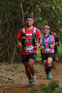 BIB: 3405, 3404
                            <button type="button" onclick="openModal(4310548)" class="btn btn-primary btn-sm float-right btn-popup" data-toggle="modal" data-target=".modal-high-quality">
                        <i class="fas fa-shopping-cart"></i> Add to Cart
                    </button>
                                            <button type="button" onclick="isThisMe(4310548, true)" class="btn btn-success btn-sm float-right btn-popup btn-isme hidden" data-toggle="tooltip" data-placement="bottom" title="นี่คือรูปของคุณใช่ไหม คลิกที่นี่เพื่อเอาเข้าอัลบั้ม">
                        <i class="fas fa-plus"></i> Add to album
                    </button>
                    <button type="button" onclick="isThisMe(4310548, false)" class="btn btn-warning btn-sm float-right btn-popup btn-isnotme hidden">
                        <i class="fas fa-ban"></i> Remove from album
                    </button>