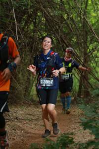 BIB: 3957
                            <button type="button" onclick="openModal(4310301)" class="btn btn-primary btn-sm float-right btn-popup" data-toggle="modal" data-target=".modal-high-quality">
                        <i class="fas fa-shopping-cart"></i> Add to Cart
                    </button>
                                            <button type="button" onclick="isThisMe(4310301, true)" class="btn btn-success btn-sm float-right btn-popup btn-isme hidden" data-toggle="tooltip" data-placement="bottom" title="นี่คือรูปของคุณใช่ไหม คลิกที่นี่เพื่อเอาเข้าอัลบั้ม">
                        <i class="fas fa-plus"></i> Add to album
                    </button>
                    <button type="button" onclick="isThisMe(4310301, false)" class="btn btn-warning btn-sm float-right btn-popup btn-isnotme hidden">
                        <i class="fas fa-ban"></i> Remove from album
                    </button>