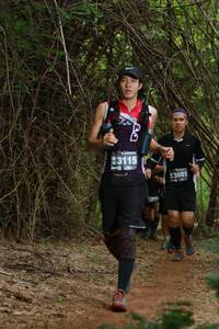 BIB: 3115, 3661
                            <button type="button" onclick="openModal(4308585)" class="btn btn-primary btn-sm float-right btn-popup" data-toggle="modal" data-target=".modal-high-quality">
                        <i class="fas fa-shopping-cart"></i> Add to Cart
                    </button>
                                            <button type="button" onclick="isThisMe(4308585, true)" class="btn btn-success btn-sm float-right btn-popup btn-isme hidden" data-toggle="tooltip" data-placement="bottom" title="นี่คือรูปของคุณใช่ไหม คลิกที่นี่เพื่อเอาเข้าอัลบั้ม">
                        <i class="fas fa-plus"></i> Add to album
                    </button>
                    <button type="button" onclick="isThisMe(4308585, false)" class="btn btn-warning btn-sm float-right btn-popup btn-isnotme hidden">
                        <i class="fas fa-ban"></i> Remove from album
                    </button>