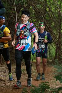 BIB: 3574, 3443
                            <button type="button" onclick="openModal(4309522)" class="btn btn-primary btn-sm float-right btn-popup" data-toggle="modal" data-target=".modal-high-quality">
                        <i class="fas fa-shopping-cart"></i> Add to Cart
                    </button>
                                            <button type="button" onclick="isThisMe(4309522, true)" class="btn btn-success btn-sm float-right btn-popup btn-isme hidden" data-toggle="tooltip" data-placement="bottom" title="นี่คือรูปของคุณใช่ไหม คลิกที่นี่เพื่อเอาเข้าอัลบั้ม">
                        <i class="fas fa-plus"></i> Add to album
                    </button>
                    <button type="button" onclick="isThisMe(4309522, false)" class="btn btn-warning btn-sm float-right btn-popup btn-isnotme hidden">
                        <i class="fas fa-ban"></i> Remove from album
                    </button>