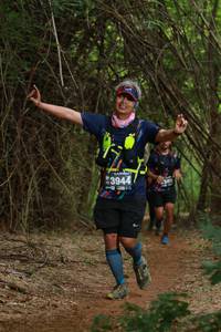 BIB: 3944
                            <button type="button" onclick="openModal(4310337)" class="btn btn-primary btn-sm float-right btn-popup" data-toggle="modal" data-target=".modal-high-quality">
                        <i class="fas fa-shopping-cart"></i> Add to Cart
                    </button>
                                            <button type="button" onclick="isThisMe(4310337, true)" class="btn btn-success btn-sm float-right btn-popup btn-isme hidden" data-toggle="tooltip" data-placement="bottom" title="นี่คือรูปของคุณใช่ไหม คลิกที่นี่เพื่อเอาเข้าอัลบั้ม">
                        <i class="fas fa-plus"></i> Add to album
                    </button>
                    <button type="button" onclick="isThisMe(4310337, false)" class="btn btn-warning btn-sm float-right btn-popup btn-isnotme hidden">
                        <i class="fas fa-ban"></i> Remove from album
                    </button>