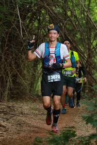 BIB: 399, 3670, 
                            <button type="button" onclick="openModal(4308869)" class="btn btn-primary btn-sm float-right btn-popup" data-toggle="modal" data-target=".modal-high-quality">
                        <i class="fas fa-shopping-cart"></i> Add to Cart
                    </button>
                                            <button type="button" onclick="isThisMe(4308869, true)" class="btn btn-success btn-sm float-right btn-popup btn-isme hidden" data-toggle="tooltip" data-placement="bottom" title="นี่คือรูปของคุณใช่ไหม คลิกที่นี่เพื่อเอาเข้าอัลบั้ม">
                        <i class="fas fa-plus"></i> Add to album
                    </button>
                    <button type="button" onclick="isThisMe(4308869, false)" class="btn btn-warning btn-sm float-right btn-popup btn-isnotme hidden">
                        <i class="fas fa-ban"></i> Remove from album
                    </button>