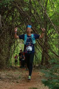 BIB: 3883
                            <button type="button" onclick="openModal(4306991)" class="btn btn-primary btn-sm float-right btn-popup" data-toggle="modal" data-target=".modal-high-quality">
                        <i class="fas fa-shopping-cart"></i> Add to Cart
                    </button>
                                            <button type="button" onclick="isThisMe(4306991, true)" class="btn btn-success btn-sm float-right btn-popup btn-isme hidden" data-toggle="tooltip" data-placement="bottom" title="นี่คือรูปของคุณใช่ไหม คลิกที่นี่เพื่อเอาเข้าอัลบั้ม">
                        <i class="fas fa-plus"></i> Add to album
                    </button>
                    <button type="button" onclick="isThisMe(4306991, false)" class="btn btn-warning btn-sm float-right btn-popup btn-isnotme hidden">
                        <i class="fas fa-ban"></i> Remove from album
                    </button>