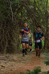 BIB: 3259, 3768
                            <button type="button" onclick="openModal(4308001)" class="btn btn-primary btn-sm float-right btn-popup" data-toggle="modal" data-target=".modal-high-quality">
                        <i class="fas fa-shopping-cart"></i> Add to Cart
                    </button>
                                            <button type="button" onclick="isThisMe(4308001, true)" class="btn btn-success btn-sm float-right btn-popup btn-isme hidden" data-toggle="tooltip" data-placement="bottom" title="นี่คือรูปของคุณใช่ไหม คลิกที่นี่เพื่อเอาเข้าอัลบั้ม">
                        <i class="fas fa-plus"></i> Add to album
                    </button>
                    <button type="button" onclick="isThisMe(4308001, false)" class="btn btn-warning btn-sm float-right btn-popup btn-isnotme hidden">
                        <i class="fas fa-ban"></i> Remove from album
                    </button>