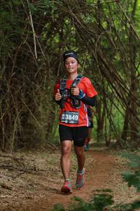 BIB: 3849
                            <button type="button" onclick="openModal(4308404)" class="btn btn-primary btn-sm float-right btn-popup" data-toggle="modal" data-target=".modal-high-quality">
                        <i class="fas fa-shopping-cart"></i> Add to Cart
                    </button>
                                            <button type="button" onclick="isThisMe(4308404, true)" class="btn btn-success btn-sm float-right btn-popup btn-isme hidden" data-toggle="tooltip" data-placement="bottom" title="นี่คือรูปของคุณใช่ไหม คลิกที่นี่เพื่อเอาเข้าอัลบั้ม">
                        <i class="fas fa-plus"></i> Add to album
                    </button>
                    <button type="button" onclick="isThisMe(4308404, false)" class="btn btn-warning btn-sm float-right btn-popup btn-isnotme hidden">
                        <i class="fas fa-ban"></i> Remove from album
                    </button>