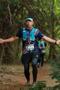 BIB: 3823
                            <button type="button" onclick="openModal(4310628)" class="btn btn-primary btn-sm float-right btn-popup" data-toggle="modal" data-target=".modal-high-quality">
                        <i class="fas fa-shopping-cart"></i> Add to Cart
                    </button>
                                            <button type="button" onclick="isThisMe(4310628, true)" class="btn btn-success btn-sm float-right btn-popup btn-isme hidden" data-toggle="tooltip" data-placement="bottom" title="นี่คือรูปของคุณใช่ไหม คลิกที่นี่เพื่อเอาเข้าอัลบั้ม">
                        <i class="fas fa-plus"></i> Add to album
                    </button>
                    <button type="button" onclick="isThisMe(4310628, false)" class="btn btn-warning btn-sm float-right btn-popup btn-isnotme hidden">
                        <i class="fas fa-ban"></i> Remove from album
                    </button>