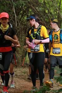 BIB: 9366, 3365
                            <button type="button" onclick="openModal(4309903)" class="btn btn-primary btn-sm float-right btn-popup" data-toggle="modal" data-target=".modal-high-quality">
                        <i class="fas fa-shopping-cart"></i> Add to Cart
                    </button>
                                            <button type="button" onclick="isThisMe(4309903, true)" class="btn btn-success btn-sm float-right btn-popup btn-isme hidden" data-toggle="tooltip" data-placement="bottom" title="นี่คือรูปของคุณใช่ไหม คลิกที่นี่เพื่อเอาเข้าอัลบั้ม">
                        <i class="fas fa-plus"></i> Add to album
                    </button>
                    <button type="button" onclick="isThisMe(4309903, false)" class="btn btn-warning btn-sm float-right btn-popup btn-isnotme hidden">
                        <i class="fas fa-ban"></i> Remove from album
                    </button>