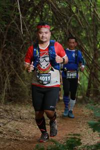 BIB: 3402, 4011
                            <button type="button" onclick="openModal(4307089)" class="btn btn-primary btn-sm float-right btn-popup" data-toggle="modal" data-target=".modal-high-quality">
                        <i class="fas fa-shopping-cart"></i> Add to Cart
                    </button>
                                            <button type="button" onclick="isThisMe(4307089, true)" class="btn btn-success btn-sm float-right btn-popup btn-isme hidden" data-toggle="tooltip" data-placement="bottom" title="นี่คือรูปของคุณใช่ไหม คลิกที่นี่เพื่อเอาเข้าอัลบั้ม">
                        <i class="fas fa-plus"></i> Add to album
                    </button>
                    <button type="button" onclick="isThisMe(4307089, false)" class="btn btn-warning btn-sm float-right btn-popup btn-isnotme hidden">
                        <i class="fas fa-ban"></i> Remove from album
                    </button>