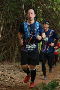 BIB: 421, 3420
                            <button type="button" onclick="openModal(4311238)" class="btn btn-primary btn-sm float-right btn-popup" data-toggle="modal" data-target=".modal-high-quality">
                        <i class="fas fa-shopping-cart"></i> Add to Cart
                    </button>
                                            <button type="button" onclick="isThisMe(4311238, true)" class="btn btn-success btn-sm float-right btn-popup btn-isme hidden" data-toggle="tooltip" data-placement="bottom" title="นี่คือรูปของคุณใช่ไหม คลิกที่นี่เพื่อเอาเข้าอัลบั้ม">
                        <i class="fas fa-plus"></i> Add to album
                    </button>
                    <button type="button" onclick="isThisMe(4311238, false)" class="btn btn-warning btn-sm float-right btn-popup btn-isnotme hidden">
                        <i class="fas fa-ban"></i> Remove from album
                    </button>