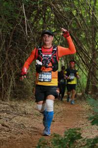 BIB: 3586
                            <button type="button" onclick="openModal(4310661)" class="btn btn-primary btn-sm float-right btn-popup" data-toggle="modal" data-target=".modal-high-quality">
                        <i class="fas fa-shopping-cart"></i> Add to Cart
                    </button>
                                            <button type="button" onclick="isThisMe(4310661, true)" class="btn btn-success btn-sm float-right btn-popup btn-isme hidden" data-toggle="tooltip" data-placement="bottom" title="นี่คือรูปของคุณใช่ไหม คลิกที่นี่เพื่อเอาเข้าอัลบั้ม">
                        <i class="fas fa-plus"></i> Add to album
                    </button>
                    <button type="button" onclick="isThisMe(4310661, false)" class="btn btn-warning btn-sm float-right btn-popup btn-isnotme hidden">
                        <i class="fas fa-ban"></i> Remove from album
                    </button>