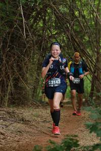 BIB: 43143, 3047
                            <button type="button" onclick="openModal(4309287)" class="btn btn-primary btn-sm float-right btn-popup" data-toggle="modal" data-target=".modal-high-quality">
                        <i class="fas fa-shopping-cart"></i> Add to Cart
                    </button>
                                            <button type="button" onclick="isThisMe(4309287, true)" class="btn btn-success btn-sm float-right btn-popup btn-isme hidden" data-toggle="tooltip" data-placement="bottom" title="นี่คือรูปของคุณใช่ไหม คลิกที่นี่เพื่อเอาเข้าอัลบั้ม">
                        <i class="fas fa-plus"></i> Add to album
                    </button>
                    <button type="button" onclick="isThisMe(4309287, false)" class="btn btn-warning btn-sm float-right btn-popup btn-isnotme hidden">
                        <i class="fas fa-ban"></i> Remove from album
                    </button>