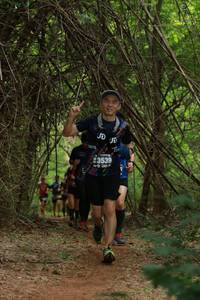 BIB: 3539, 
                            <button type="button" onclick="openModal(4307283)" class="btn btn-primary btn-sm float-right btn-popup" data-toggle="modal" data-target=".modal-high-quality">
                        <i class="fas fa-shopping-cart"></i> Add to Cart
                    </button>
                                            <button type="button" onclick="isThisMe(4307283, true)" class="btn btn-success btn-sm float-right btn-popup btn-isme hidden" data-toggle="tooltip" data-placement="bottom" title="นี่คือรูปของคุณใช่ไหม คลิกที่นี่เพื่อเอาเข้าอัลบั้ม">
                        <i class="fas fa-plus"></i> Add to album
                    </button>
                    <button type="button" onclick="isThisMe(4307283, false)" class="btn btn-warning btn-sm float-right btn-popup btn-isnotme hidden">
                        <i class="fas fa-ban"></i> Remove from album
                    </button>