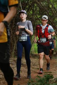 BIB: 3351, 3352
                            <button type="button" onclick="openModal(4309911)" class="btn btn-primary btn-sm float-right btn-popup" data-toggle="modal" data-target=".modal-high-quality">
                        <i class="fas fa-shopping-cart"></i> Add to Cart
                    </button>
                                            <button type="button" onclick="isThisMe(4309911, true)" class="btn btn-success btn-sm float-right btn-popup btn-isme hidden" data-toggle="tooltip" data-placement="bottom" title="นี่คือรูปของคุณใช่ไหม คลิกที่นี่เพื่อเอาเข้าอัลบั้ม">
                        <i class="fas fa-plus"></i> Add to album
                    </button>
                    <button type="button" onclick="isThisMe(4309911, false)" class="btn btn-warning btn-sm float-right btn-popup btn-isnotme hidden">
                        <i class="fas fa-ban"></i> Remove from album
                    </button>