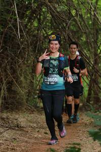 BIB: 279, 3605, 
                            <button type="button" onclick="openModal(4306962)" class="btn btn-primary btn-sm float-right btn-popup" data-toggle="modal" data-target=".modal-high-quality">
                        <i class="fas fa-shopping-cart"></i> Add to Cart
                    </button>
                                            <button type="button" onclick="isThisMe(4306962, true)" class="btn btn-success btn-sm float-right btn-popup btn-isme hidden" data-toggle="tooltip" data-placement="bottom" title="นี่คือรูปของคุณใช่ไหม คลิกที่นี่เพื่อเอาเข้าอัลบั้ม">
                        <i class="fas fa-plus"></i> Add to album
                    </button>
                    <button type="button" onclick="isThisMe(4306962, false)" class="btn btn-warning btn-sm float-right btn-popup btn-isnotme hidden">
                        <i class="fas fa-ban"></i> Remove from album
                    </button>