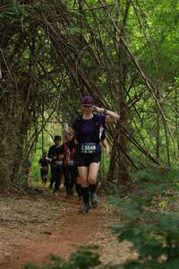 BIB: 43548
                            <button type="button" onclick="openModal(4310707)" class="btn btn-primary btn-sm float-right btn-popup" data-toggle="modal" data-target=".modal-high-quality">
                        <i class="fas fa-shopping-cart"></i> Add to Cart
                    </button>
                                            <button type="button" onclick="isThisMe(4310707, true)" class="btn btn-success btn-sm float-right btn-popup btn-isme hidden" data-toggle="tooltip" data-placement="bottom" title="นี่คือรูปของคุณใช่ไหม คลิกที่นี่เพื่อเอาเข้าอัลบั้ม">
                        <i class="fas fa-plus"></i> Add to album
                    </button>
                    <button type="button" onclick="isThisMe(4310707, false)" class="btn btn-warning btn-sm float-right btn-popup btn-isnotme hidden">
                        <i class="fas fa-ban"></i> Remove from album
                    </button>