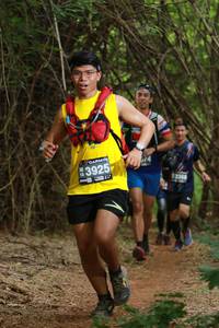 BIB: 39257
                            <button type="button" onclick="openModal(4309080)" class="btn btn-primary btn-sm float-right btn-popup" data-toggle="modal" data-target=".modal-high-quality">
                        <i class="fas fa-shopping-cart"></i> Add to Cart
                    </button>
                                            <button type="button" onclick="isThisMe(4309080, true)" class="btn btn-success btn-sm float-right btn-popup btn-isme hidden" data-toggle="tooltip" data-placement="bottom" title="นี่คือรูปของคุณใช่ไหม คลิกที่นี่เพื่อเอาเข้าอัลบั้ม">
                        <i class="fas fa-plus"></i> Add to album
                    </button>
                    <button type="button" onclick="isThisMe(4309080, false)" class="btn btn-warning btn-sm float-right btn-popup btn-isnotme hidden">
                        <i class="fas fa-ban"></i> Remove from album
                    </button>