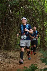 BIB: 3419, 3420
                            <button type="button" onclick="openModal(4311215)" class="btn btn-primary btn-sm float-right btn-popup" data-toggle="modal" data-target=".modal-high-quality">
                        <i class="fas fa-shopping-cart"></i> Add to Cart
                    </button>
                                            <button type="button" onclick="isThisMe(4311215, true)" class="btn btn-success btn-sm float-right btn-popup btn-isme hidden" data-toggle="tooltip" data-placement="bottom" title="นี่คือรูปของคุณใช่ไหม คลิกที่นี่เพื่อเอาเข้าอัลบั้ม">
                        <i class="fas fa-plus"></i> Add to album
                    </button>
                    <button type="button" onclick="isThisMe(4311215, false)" class="btn btn-warning btn-sm float-right btn-popup btn-isnotme hidden">
                        <i class="fas fa-ban"></i> Remove from album
                    </button>