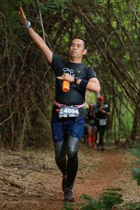 BIB: 4034
                            <button type="button" onclick="openModal(4309149)" class="btn btn-primary btn-sm float-right btn-popup" data-toggle="modal" data-target=".modal-high-quality">
                        <i class="fas fa-shopping-cart"></i> Add to Cart
                    </button>
                                            <button type="button" onclick="isThisMe(4309149, true)" class="btn btn-success btn-sm float-right btn-popup btn-isme hidden" data-toggle="tooltip" data-placement="bottom" title="นี่คือรูปของคุณใช่ไหม คลิกที่นี่เพื่อเอาเข้าอัลบั้ม">
                        <i class="fas fa-plus"></i> Add to album
                    </button>
                    <button type="button" onclick="isThisMe(4309149, false)" class="btn btn-warning btn-sm float-right btn-popup btn-isnotme hidden">
                        <i class="fas fa-ban"></i> Remove from album
                    </button>