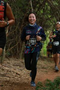 BIB: 3292, 3350
                            <button type="button" onclick="openModal(4309448)" class="btn btn-primary btn-sm float-right btn-popup" data-toggle="modal" data-target=".modal-high-quality">
                        <i class="fas fa-shopping-cart"></i> Add to Cart
                    </button>
                                            <button type="button" onclick="isThisMe(4309448, true)" class="btn btn-success btn-sm float-right btn-popup btn-isme hidden" data-toggle="tooltip" data-placement="bottom" title="นี่คือรูปของคุณใช่ไหม คลิกที่นี่เพื่อเอาเข้าอัลบั้ม">
                        <i class="fas fa-plus"></i> Add to album
                    </button>
                    <button type="button" onclick="isThisMe(4309448, false)" class="btn btn-warning btn-sm float-right btn-popup btn-isnotme hidden">
                        <i class="fas fa-ban"></i> Remove from album
                    </button>