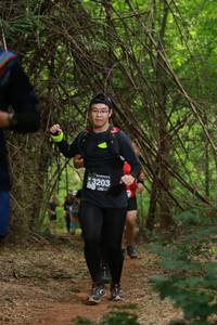 BIB: 3203
                            <button type="button" onclick="openModal(4310172)" class="btn btn-primary btn-sm float-right btn-popup" data-toggle="modal" data-target=".modal-high-quality">
                        <i class="fas fa-shopping-cart"></i> Add to Cart
                    </button>
                                            <button type="button" onclick="isThisMe(4310172, true)" class="btn btn-success btn-sm float-right btn-popup btn-isme hidden" data-toggle="tooltip" data-placement="bottom" title="นี่คือรูปของคุณใช่ไหม คลิกที่นี่เพื่อเอาเข้าอัลบั้ม">
                        <i class="fas fa-plus"></i> Add to album
                    </button>
                    <button type="button" onclick="isThisMe(4310172, false)" class="btn btn-warning btn-sm float-right btn-popup btn-isnotme hidden">
                        <i class="fas fa-ban"></i> Remove from album
                    </button>