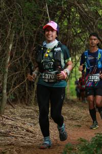 BIB: 370, 3726, 
                            <button type="button" onclick="openModal(4310509)" class="btn btn-primary btn-sm float-right btn-popup" data-toggle="modal" data-target=".modal-high-quality">
                        <i class="fas fa-shopping-cart"></i> Add to Cart
                    </button>
                                            <button type="button" onclick="isThisMe(4310509, true)" class="btn btn-success btn-sm float-right btn-popup btn-isme hidden" data-toggle="tooltip" data-placement="bottom" title="นี่คือรูปของคุณใช่ไหม คลิกที่นี่เพื่อเอาเข้าอัลบั้ม">
                        <i class="fas fa-plus"></i> Add to album
                    </button>
                    <button type="button" onclick="isThisMe(4310509, false)" class="btn btn-warning btn-sm float-right btn-popup btn-isnotme hidden">
                        <i class="fas fa-ban"></i> Remove from album
                    </button>