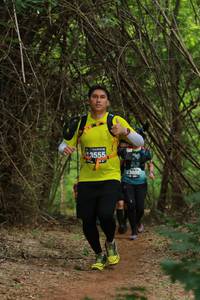 BIB: 13555, 43605
                            <button type="button" onclick="openModal(4306948)" class="btn btn-primary btn-sm float-right btn-popup" data-toggle="modal" data-target=".modal-high-quality">
                        <i class="fas fa-shopping-cart"></i> Add to Cart
                    </button>
                                            <button type="button" onclick="isThisMe(4306948, true)" class="btn btn-success btn-sm float-right btn-popup btn-isme hidden" data-toggle="tooltip" data-placement="bottom" title="นี่คือรูปของคุณใช่ไหม คลิกที่นี่เพื่อเอาเข้าอัลบั้ม">
                        <i class="fas fa-plus"></i> Add to album
                    </button>
                    <button type="button" onclick="isThisMe(4306948, false)" class="btn btn-warning btn-sm float-right btn-popup btn-isnotme hidden">
                        <i class="fas fa-ban"></i> Remove from album
                    </button>