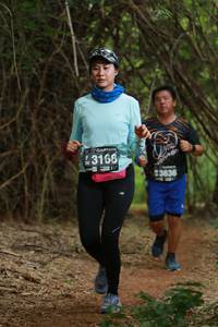 BIB: 53168, 3636
                            <button type="button" onclick="openModal(4308055)" class="btn btn-primary btn-sm float-right btn-popup" data-toggle="modal" data-target=".modal-high-quality">
                        <i class="fas fa-shopping-cart"></i> Add to Cart
                    </button>
                                            <button type="button" onclick="isThisMe(4308055, true)" class="btn btn-success btn-sm float-right btn-popup btn-isme hidden" data-toggle="tooltip" data-placement="bottom" title="นี่คือรูปของคุณใช่ไหม คลิกที่นี่เพื่อเอาเข้าอัลบั้ม">
                        <i class="fas fa-plus"></i> Add to album
                    </button>
                    <button type="button" onclick="isThisMe(4308055, false)" class="btn btn-warning btn-sm float-right btn-popup btn-isnotme hidden">
                        <i class="fas fa-ban"></i> Remove from album
                    </button>