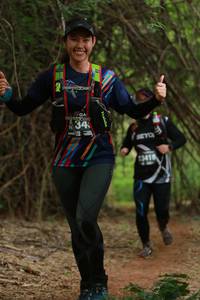 BIB: 13418
                            <button type="button" onclick="openModal(4308317)" class="btn btn-primary btn-sm float-right btn-popup" data-toggle="modal" data-target=".modal-high-quality">
                        <i class="fas fa-shopping-cart"></i> Add to Cart
                    </button>
                                            <button type="button" onclick="isThisMe(4308317, true)" class="btn btn-success btn-sm float-right btn-popup btn-isme hidden" data-toggle="tooltip" data-placement="bottom" title="นี่คือรูปของคุณใช่ไหม คลิกที่นี่เพื่อเอาเข้าอัลบั้ม">
                        <i class="fas fa-plus"></i> Add to album
                    </button>
                    <button type="button" onclick="isThisMe(4308317, false)" class="btn btn-warning btn-sm float-right btn-popup btn-isnotme hidden">
                        <i class="fas fa-ban"></i> Remove from album
                    </button>