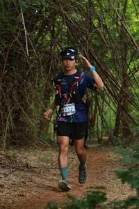 BIB: 3373
                            <button type="button" onclick="openModal(4308172)" class="btn btn-primary btn-sm float-right btn-popup" data-toggle="modal" data-target=".modal-high-quality">
                        <i class="fas fa-shopping-cart"></i> Add to Cart
                    </button>
                                            <button type="button" onclick="isThisMe(4308172, true)" class="btn btn-success btn-sm float-right btn-popup btn-isme hidden" data-toggle="tooltip" data-placement="bottom" title="นี่คือรูปของคุณใช่ไหม คลิกที่นี่เพื่อเอาเข้าอัลบั้ม">
                        <i class="fas fa-plus"></i> Add to album
                    </button>
                    <button type="button" onclick="isThisMe(4308172, false)" class="btn btn-warning btn-sm float-right btn-popup btn-isnotme hidden">
                        <i class="fas fa-ban"></i> Remove from album
                    </button>