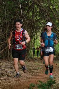 BIB: 3170, 53619
                            <button type="button" onclick="openModal(4307523)" class="btn btn-primary btn-sm float-right btn-popup" data-toggle="modal" data-target=".modal-high-quality">
                        <i class="fas fa-shopping-cart"></i> Add to Cart
                    </button>
                                            <button type="button" onclick="isThisMe(4307523, true)" class="btn btn-success btn-sm float-right btn-popup btn-isme hidden" data-toggle="tooltip" data-placement="bottom" title="นี่คือรูปของคุณใช่ไหม คลิกที่นี่เพื่อเอาเข้าอัลบั้ม">
                        <i class="fas fa-plus"></i> Add to album
                    </button>
                    <button type="button" onclick="isThisMe(4307523, false)" class="btn btn-warning btn-sm float-right btn-popup btn-isnotme hidden">
                        <i class="fas fa-ban"></i> Remove from album
                    </button>