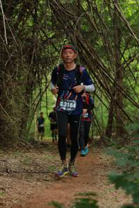 BIB: 3184
                            <button type="button" onclick="openModal(4307935)" class="btn btn-primary btn-sm float-right btn-popup" data-toggle="modal" data-target=".modal-high-quality">
                        <i class="fas fa-shopping-cart"></i> Add to Cart
                    </button>
                                            <button type="button" onclick="isThisMe(4307935, true)" class="btn btn-success btn-sm float-right btn-popup btn-isme hidden" data-toggle="tooltip" data-placement="bottom" title="นี่คือรูปของคุณใช่ไหม คลิกที่นี่เพื่อเอาเข้าอัลบั้ม">
                        <i class="fas fa-plus"></i> Add to album
                    </button>
                    <button type="button" onclick="isThisMe(4307935, false)" class="btn btn-warning btn-sm float-right btn-popup btn-isnotme hidden">
                        <i class="fas fa-ban"></i> Remove from album
                    </button>