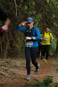 BIB: 43194
                            <button type="button" onclick="openModal(4306935)" class="btn btn-primary btn-sm float-right btn-popup" data-toggle="modal" data-target=".modal-high-quality">
                        <i class="fas fa-shopping-cart"></i> Add to Cart
                    </button>
                                            <button type="button" onclick="isThisMe(4306935, true)" class="btn btn-success btn-sm float-right btn-popup btn-isme hidden" data-toggle="tooltip" data-placement="bottom" title="นี่คือรูปของคุณใช่ไหม คลิกที่นี่เพื่อเอาเข้าอัลบั้ม">
                        <i class="fas fa-plus"></i> Add to album
                    </button>
                    <button type="button" onclick="isThisMe(4306935, false)" class="btn btn-warning btn-sm float-right btn-popup btn-isnotme hidden">
                        <i class="fas fa-ban"></i> Remove from album
                    </button>