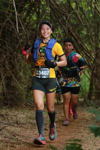 BIB: 43407
                            <button type="button" onclick="openModal(4307387)" class="btn btn-primary btn-sm float-right btn-popup" data-toggle="modal" data-target=".modal-high-quality">
                        <i class="fas fa-shopping-cart"></i> Add to Cart
                    </button>
                                            <button type="button" onclick="isThisMe(4307387, true)" class="btn btn-success btn-sm float-right btn-popup btn-isme hidden" data-toggle="tooltip" data-placement="bottom" title="นี่คือรูปของคุณใช่ไหม คลิกที่นี่เพื่อเอาเข้าอัลบั้ม">
                        <i class="fas fa-plus"></i> Add to album
                    </button>
                    <button type="button" onclick="isThisMe(4307387, false)" class="btn btn-warning btn-sm float-right btn-popup btn-isnotme hidden">
                        <i class="fas fa-ban"></i> Remove from album
                    </button>