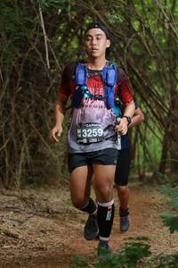 BIB: 3259
                            <button type="button" onclick="openModal(4308008)" class="btn btn-primary btn-sm float-right btn-popup" data-toggle="modal" data-target=".modal-high-quality">
                        <i class="fas fa-shopping-cart"></i> Add to Cart
                    </button>
                                            <button type="button" onclick="isThisMe(4308008, true)" class="btn btn-success btn-sm float-right btn-popup btn-isme hidden" data-toggle="tooltip" data-placement="bottom" title="นี่คือรูปของคุณใช่ไหม คลิกที่นี่เพื่อเอาเข้าอัลบั้ม">
                        <i class="fas fa-plus"></i> Add to album
                    </button>
                    <button type="button" onclick="isThisMe(4308008, false)" class="btn btn-warning btn-sm float-right btn-popup btn-isnotme hidden">
                        <i class="fas fa-ban"></i> Remove from album
                    </button>