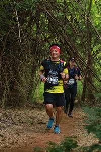 BIB: 3907, 3948
                            <button type="button" onclick="openModal(4310682)" class="btn btn-primary btn-sm float-right btn-popup" data-toggle="modal" data-target=".modal-high-quality">
                        <i class="fas fa-shopping-cart"></i> Add to Cart
                    </button>
                                            <button type="button" onclick="isThisMe(4310682, true)" class="btn btn-success btn-sm float-right btn-popup btn-isme hidden" data-toggle="tooltip" data-placement="bottom" title="นี่คือรูปของคุณใช่ไหม คลิกที่นี่เพื่อเอาเข้าอัลบั้ม">
                        <i class="fas fa-plus"></i> Add to album
                    </button>
                    <button type="button" onclick="isThisMe(4310682, false)" class="btn btn-warning btn-sm float-right btn-popup btn-isnotme hidden">
                        <i class="fas fa-ban"></i> Remove from album
                    </button>