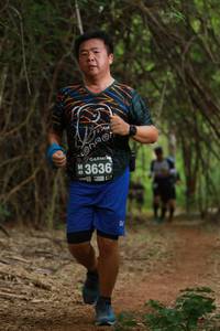 BIB: 3636
                            <button type="button" onclick="openModal(4308087)" class="btn btn-primary btn-sm float-right btn-popup" data-toggle="modal" data-target=".modal-high-quality">
                        <i class="fas fa-shopping-cart"></i> Add to Cart
                    </button>
                                            <button type="button" onclick="isThisMe(4308087, true)" class="btn btn-success btn-sm float-right btn-popup btn-isme hidden" data-toggle="tooltip" data-placement="bottom" title="นี่คือรูปของคุณใช่ไหม คลิกที่นี่เพื่อเอาเข้าอัลบั้ม">
                        <i class="fas fa-plus"></i> Add to album
                    </button>
                    <button type="button" onclick="isThisMe(4308087, false)" class="btn btn-warning btn-sm float-right btn-popup btn-isnotme hidden">
                        <i class="fas fa-ban"></i> Remove from album
                    </button>