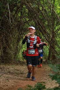 BIB: 3476, 3340
                            <button type="button" onclick="openModal(4310950)" class="btn btn-primary btn-sm float-right btn-popup" data-toggle="modal" data-target=".modal-high-quality">
                        <i class="fas fa-shopping-cart"></i> Add to Cart
                    </button>
                                            <button type="button" onclick="isThisMe(4310950, true)" class="btn btn-success btn-sm float-right btn-popup btn-isme hidden" data-toggle="tooltip" data-placement="bottom" title="นี่คือรูปของคุณใช่ไหม คลิกที่นี่เพื่อเอาเข้าอัลบั้ม">
                        <i class="fas fa-plus"></i> Add to album
                    </button>
                    <button type="button" onclick="isThisMe(4310950, false)" class="btn btn-warning btn-sm float-right btn-popup btn-isnotme hidden">
                        <i class="fas fa-ban"></i> Remove from album
                    </button>