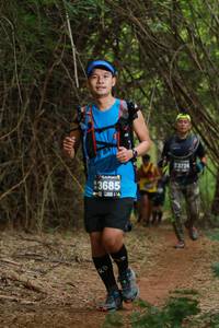 BIB: 3724, 3685
                            <button type="button" onclick="openModal(4309046)" class="btn btn-primary btn-sm float-right btn-popup" data-toggle="modal" data-target=".modal-high-quality">
                        <i class="fas fa-shopping-cart"></i> Add to Cart
                    </button>
                                            <button type="button" onclick="isThisMe(4309046, true)" class="btn btn-success btn-sm float-right btn-popup btn-isme hidden" data-toggle="tooltip" data-placement="bottom" title="นี่คือรูปของคุณใช่ไหม คลิกที่นี่เพื่อเอาเข้าอัลบั้ม">
                        <i class="fas fa-plus"></i> Add to album
                    </button>
                    <button type="button" onclick="isThisMe(4309046, false)" class="btn btn-warning btn-sm float-right btn-popup btn-isnotme hidden">
                        <i class="fas fa-ban"></i> Remove from album
                    </button>