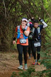 BIB: 3274, 3273, 3375, 
                            <button type="button" onclick="openModal(4309685)" class="btn btn-primary btn-sm float-right btn-popup" data-toggle="modal" data-target=".modal-high-quality">
                        <i class="fas fa-shopping-cart"></i> Add to Cart
                    </button>
                                            <button type="button" onclick="isThisMe(4309685, true)" class="btn btn-success btn-sm float-right btn-popup btn-isme hidden" data-toggle="tooltip" data-placement="bottom" title="นี่คือรูปของคุณใช่ไหม คลิกที่นี่เพื่อเอาเข้าอัลบั้ม">
                        <i class="fas fa-plus"></i> Add to album
                    </button>
                    <button type="button" onclick="isThisMe(4309685, false)" class="btn btn-warning btn-sm float-right btn-popup btn-isnotme hidden">
                        <i class="fas fa-ban"></i> Remove from album
                    </button>