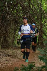 BIB: 3842, 3776
                            <button type="button" onclick="openModal(4308104)" class="btn btn-primary btn-sm float-right btn-popup" data-toggle="modal" data-target=".modal-high-quality">
                        <i class="fas fa-shopping-cart"></i> Add to Cart
                    </button>
                                            <button type="button" onclick="isThisMe(4308104, true)" class="btn btn-success btn-sm float-right btn-popup btn-isme hidden" data-toggle="tooltip" data-placement="bottom" title="นี่คือรูปของคุณใช่ไหม คลิกที่นี่เพื่อเอาเข้าอัลบั้ม">
                        <i class="fas fa-plus"></i> Add to album
                    </button>
                    <button type="button" onclick="isThisMe(4308104, false)" class="btn btn-warning btn-sm float-right btn-popup btn-isnotme hidden">
                        <i class="fas fa-ban"></i> Remove from album
                    </button>