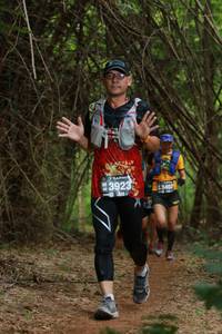 BIB: 3923, 3407
                            <button type="button" onclick="openModal(4307348)" class="btn btn-primary btn-sm float-right btn-popup" data-toggle="modal" data-target=".modal-high-quality">
                        <i class="fas fa-shopping-cart"></i> Add to Cart
                    </button>
                                            <button type="button" onclick="isThisMe(4307348, true)" class="btn btn-success btn-sm float-right btn-popup btn-isme hidden" data-toggle="tooltip" data-placement="bottom" title="นี่คือรูปของคุณใช่ไหม คลิกที่นี่เพื่อเอาเข้าอัลบั้ม">
                        <i class="fas fa-plus"></i> Add to album
                    </button>
                    <button type="button" onclick="isThisMe(4307348, false)" class="btn btn-warning btn-sm float-right btn-popup btn-isnotme hidden">
                        <i class="fas fa-ban"></i> Remove from album
                    </button>