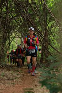 BIB: 3369
                            <button type="button" onclick="openModal(4309658)" class="btn btn-primary btn-sm float-right btn-popup" data-toggle="modal" data-target=".modal-high-quality">
                        <i class="fas fa-shopping-cart"></i> Add to Cart
                    </button>
                                            <button type="button" onclick="isThisMe(4309658, true)" class="btn btn-success btn-sm float-right btn-popup btn-isme hidden" data-toggle="tooltip" data-placement="bottom" title="นี่คือรูปของคุณใช่ไหม คลิกที่นี่เพื่อเอาเข้าอัลบั้ม">
                        <i class="fas fa-plus"></i> Add to album
                    </button>
                    <button type="button" onclick="isThisMe(4309658, false)" class="btn btn-warning btn-sm float-right btn-popup btn-isnotme hidden">
                        <i class="fas fa-ban"></i> Remove from album
                    </button>