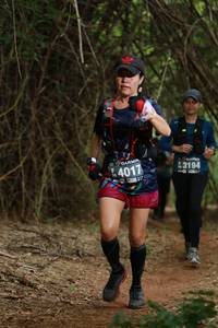 BIB: 3194, 4017
                            <button type="button" onclick="openModal(4306934)" class="btn btn-primary btn-sm float-right btn-popup" data-toggle="modal" data-target=".modal-high-quality">
                        <i class="fas fa-shopping-cart"></i> Add to Cart
                    </button>
                                            <button type="button" onclick="isThisMe(4306934, true)" class="btn btn-success btn-sm float-right btn-popup btn-isme hidden" data-toggle="tooltip" data-placement="bottom" title="นี่คือรูปของคุณใช่ไหม คลิกที่นี่เพื่อเอาเข้าอัลบั้ม">
                        <i class="fas fa-plus"></i> Add to album
                    </button>
                    <button type="button" onclick="isThisMe(4306934, false)" class="btn btn-warning btn-sm float-right btn-popup btn-isnotme hidden">
                        <i class="fas fa-ban"></i> Remove from album
                    </button>