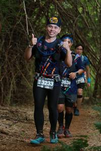 BIB: 3513, 3638, 3233
                            <button type="button" onclick="openModal(4307056)" class="btn btn-primary btn-sm float-right btn-popup" data-toggle="modal" data-target=".modal-high-quality">
                        <i class="fas fa-shopping-cart"></i> Add to Cart
                    </button>
                                            <button type="button" onclick="isThisMe(4307056, true)" class="btn btn-success btn-sm float-right btn-popup btn-isme hidden" data-toggle="tooltip" data-placement="bottom" title="นี่คือรูปของคุณใช่ไหม คลิกที่นี่เพื่อเอาเข้าอัลบั้ม">
                        <i class="fas fa-plus"></i> Add to album
                    </button>
                    <button type="button" onclick="isThisMe(4307056, false)" class="btn btn-warning btn-sm float-right btn-popup btn-isnotme hidden">
                        <i class="fas fa-ban"></i> Remove from album
                    </button>