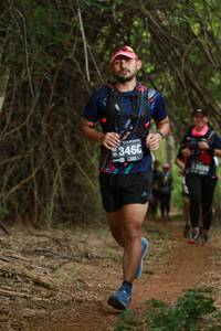 BIB: 3466, 98967
                            <button type="button" onclick="openModal(4310367)" class="btn btn-primary btn-sm float-right btn-popup" data-toggle="modal" data-target=".modal-high-quality">
                        <i class="fas fa-shopping-cart"></i> Add to Cart
                    </button>
                                            <button type="button" onclick="isThisMe(4310367, true)" class="btn btn-success btn-sm float-right btn-popup btn-isme hidden" data-toggle="tooltip" data-placement="bottom" title="นี่คือรูปของคุณใช่ไหม คลิกที่นี่เพื่อเอาเข้าอัลบั้ม">
                        <i class="fas fa-plus"></i> Add to album
                    </button>
                    <button type="button" onclick="isThisMe(4310367, false)" class="btn btn-warning btn-sm float-right btn-popup btn-isnotme hidden">
                        <i class="fas fa-ban"></i> Remove from album
                    </button>