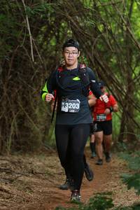 BIB: 3203
                            <button type="button" onclick="openModal(4310168)" class="btn btn-primary btn-sm float-right btn-popup" data-toggle="modal" data-target=".modal-high-quality">
                        <i class="fas fa-shopping-cart"></i> Add to Cart
                    </button>
                                            <button type="button" onclick="isThisMe(4310168, true)" class="btn btn-success btn-sm float-right btn-popup btn-isme hidden" data-toggle="tooltip" data-placement="bottom" title="นี่คือรูปของคุณใช่ไหม คลิกที่นี่เพื่อเอาเข้าอัลบั้ม">
                        <i class="fas fa-plus"></i> Add to album
                    </button>
                    <button type="button" onclick="isThisMe(4310168, false)" class="btn btn-warning btn-sm float-right btn-popup btn-isnotme hidden">
                        <i class="fas fa-ban"></i> Remove from album
                    </button>