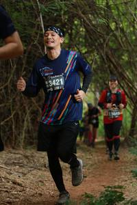 BIB: 3421
                            <button type="button" onclick="openModal(4311243)" class="btn btn-primary btn-sm float-right btn-popup" data-toggle="modal" data-target=".modal-high-quality">
                        <i class="fas fa-shopping-cart"></i> Add to Cart
                    </button>
                                            <button type="button" onclick="isThisMe(4311243, true)" class="btn btn-success btn-sm float-right btn-popup btn-isme hidden" data-toggle="tooltip" data-placement="bottom" title="นี่คือรูปของคุณใช่ไหม คลิกที่นี่เพื่อเอาเข้าอัลบั้ม">
                        <i class="fas fa-plus"></i> Add to album
                    </button>
                    <button type="button" onclick="isThisMe(4311243, false)" class="btn btn-warning btn-sm float-right btn-popup btn-isnotme hidden">
                        <i class="fas fa-ban"></i> Remove from album
                    </button>